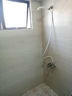 Jack's CondoApartment @ Marina Court Resort Condominium