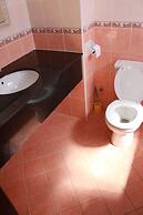 Jack's CondoApartment @ Marina Court Resort Condominium