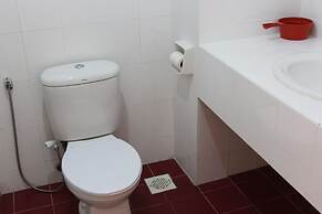 Jack's CondoApartment @ Marina Court Resort Condominium