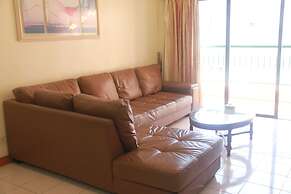 Jack's CondoApartment @ Marina Court Resort Condominium