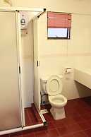 Jack's CondoApartment @ Marina Court Resort Condominium