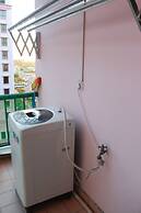 Jack's CondoApartment @ Marina Court Resort Condominium