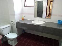 Jack's CondoApartment @ Marina Court Resort Condominium