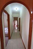 Jack's CondoApartment @ Marina Court Resort Condominium