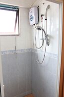 Jack's CondoApartment @ Marina Court Resort Condominium