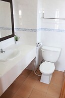 Jack's CondoApartment @ Marina Court Resort Condominium