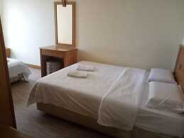 Jack's CondoApartment @ Marina Court Resort Condominium