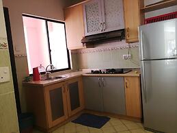 Jack's CondoApartment @ Marina Court Resort Condominium