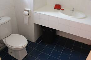 Jack's CondoApartment @ Marina Court Resort Condominium