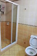 Jack's CondoApartment @ Marina Court Resort Condominium