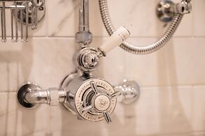 The Roseate Villa Bath