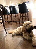 The Roseate Villa Bath