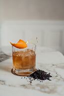 The Roseate Villa Bath