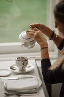 The Roseate Villa Bath