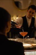 The Roseate Villa Bath