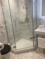 The Roseate Villa Bath