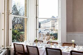 The Roseate Villa Bath