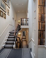 The Roseate Villa Bath