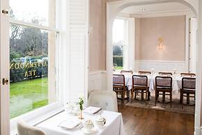 The Roseate Villa Bath