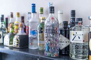 The Roseate Villa Bath