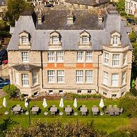 The Roseate Villa Bath