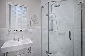 The Roseate Villa Bath