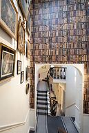 The Roseate Villa Bath