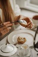 The Roseate Villa Bath