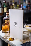 The Roseate Villa Bath