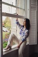 The Roseate Villa Bath