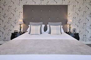 The Roseate Villa Bath