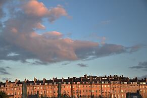 The Roseate Villa Bath