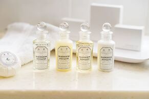 The Roseate Villa Bath