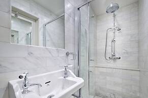 The Roseate Villa Bath