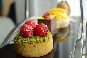 The Roseate Villa Bath