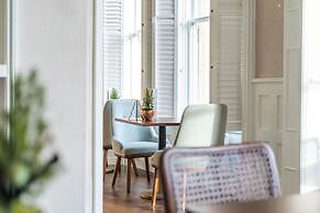 The Roseate Villa Bath