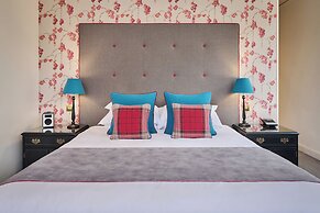 The Roseate Villa Bath