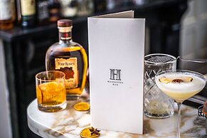 The Roseate Villa Bath