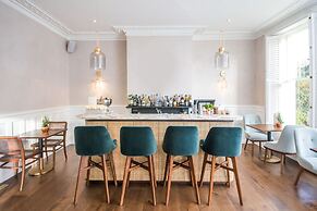 The Roseate Villa Bath