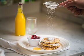 The Roseate Villa Bath