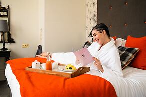 The Roseate Villa Bath