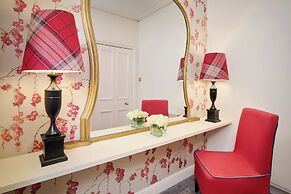 The Roseate Villa Bath