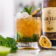 The Roseate Villa Bath