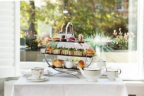 The Roseate Villa Bath