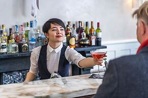 The Roseate Villa Bath