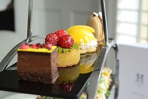 The Roseate Villa Bath