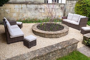 The Roseate Villa Bath