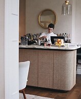 The Roseate Villa Bath