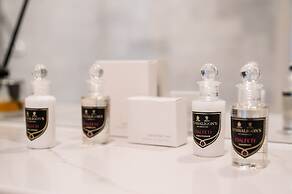 The Roseate Villa Bath