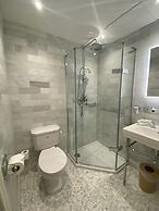 The Roseate Villa Bath